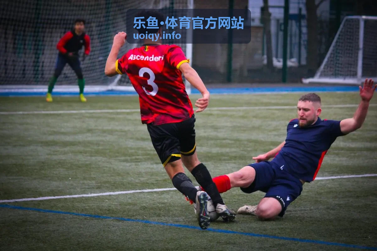 乐鱼体育赛事报名现场